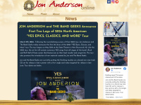 jonanderson.com