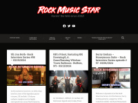 Rockmusicstar.com