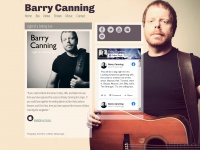 barrycanning.com