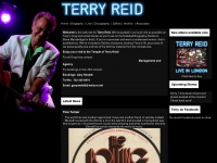 Terryreid.com