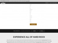 hardrock.com