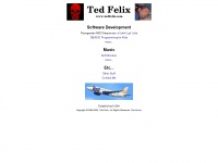 Tedfelix.com