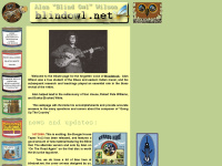 Blindowl.net