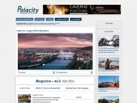 palacity.net Thumbnail