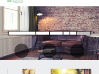only-apartments.com Thumbnail