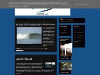 Surftoursnicaragua.blogspot.com