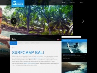 surfcampbali.com
