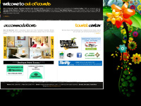 bedandbreakfastcr.com