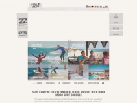 Otro-modo-surfschool.com