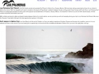 surflaspalmeras.com