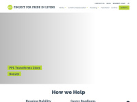 Ppl-inc.org