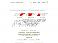 tennsnakes.org