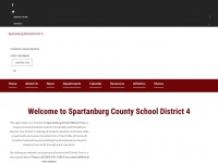 Spartanburg4.org