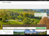 romania-active.com