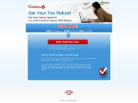 free-tax-return.net