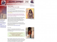 indianromance.co.uk