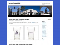 havens-dads-club.com