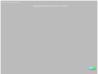Adsdigital.co.uk