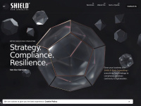 Shield.eu