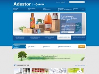 Adestor.com