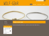 Wolf-gear.com