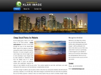 klarimage.com Thumbnail
