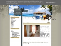 Apartments-ulcinj.blogspot.com