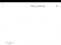 baldinini-shop.com Thumbnail