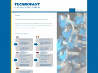 Technofast.eu