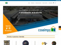 Coseimpa.com