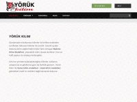 Yorukkilim.com