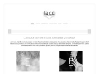 laccbeauty.com Thumbnail