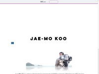 Jaemokoo.kr