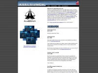 Avalaunch.net
