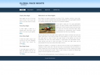 globalracenights.com.au Thumbnail