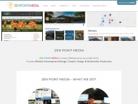 Zenpointmedia.com