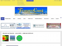 treasurecoast.com Thumbnail
