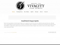vivacityspirits.com Thumbnail