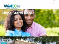 Wmcc.org