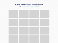 Karinlindeskov.com