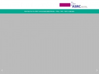 Asrc.org.au
