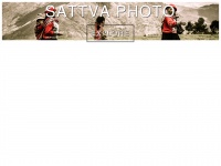 Sattvaphoto.com