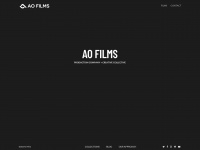 Aofilms.com