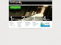 fortikup.com