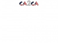 ca2ca.com Thumbnail
