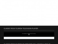 Classicrockflorida.com