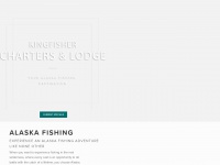 Kingfishercharters.co