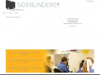sideblinders.com