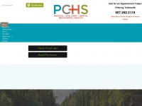 Pchsak.org