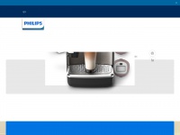 Philips.ch